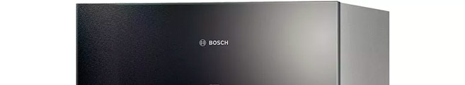 Ремонт холодильников Bosch в Коломне